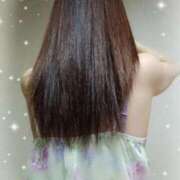 ヒメ日記 2025/02/14 20:35 投稿 舞原四季 札幌ソフィア