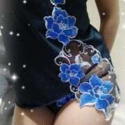 ヒメ日記 2025/02/17 20:37 投稿 舞原四季 札幌ソフィア