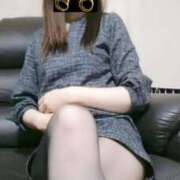 ヒメ日記 2025/02/18 05:36 投稿 舞原四季 札幌ソフィア