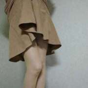 ヒメ日記 2025/03/04 20:49 投稿 舞原四季 札幌ソフィア