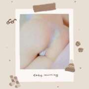 ヒメ日記 2025/03/05 19:05 投稿 舞原四季 札幌ソフィア