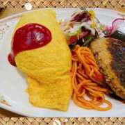 ヒメ日記 2025/03/07 12:19 投稿 舞原四季 札幌ソフィア