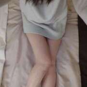 ヒメ日記 2025/03/07 20:34 投稿 舞原四季 札幌ソフィア