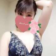 ヒメ日記 2025/03/08 18:12 投稿 舞原四季 札幌ソフィア