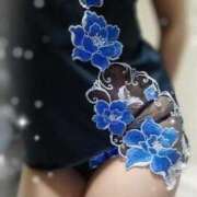 ヒメ日記 2025/03/09 10:13 投稿 舞原四季 札幌ソフィア