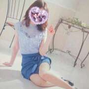 ヒメ日記 2025/03/10 18:34 投稿 舞原四季 札幌ソフィア