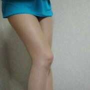 ヒメ日記 2025/03/13 10:03 投稿 舞原四季 札幌ソフィア