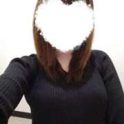 ヒメ日記 2025/03/14 20:35 投稿 舞原四季 札幌ソフィア