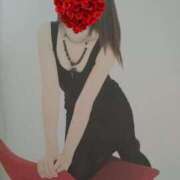 ヒメ日記 2025/03/15 13:42 投稿 舞原四季 札幌ソフィア