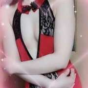 ヒメ日記 2025/03/16 21:33 投稿 舞原四季 札幌ソフィア