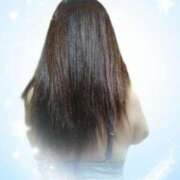 ヒメ日記 2025/03/19 00:12 投稿 舞原四季 札幌ソフィア