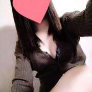 ヒメ日記 2025/03/19 19:13 投稿 舞原四季 札幌ソフィア