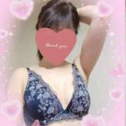 ヒメ日記 2025/03/27 04:18 投稿 舞原四季 札幌ソフィア