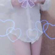 ヒメ日記 2025/03/27 23:04 投稿 舞原四季 札幌ソフィア