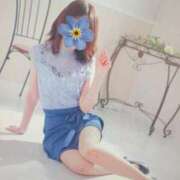 ヒメ日記 2025/03/29 14:19 投稿 舞原四季 札幌ソフィア