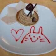 ヒメ日記 2025/04/02 23:49 投稿 舞原四季 札幌ソフィア