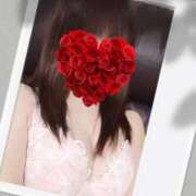 ヒメ日記 2025/04/04 03:48 投稿 舞原四季 札幌ソフィア