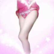 ヒメ日記 2025/04/05 15:34 投稿 舞原四季 札幌ソフィア