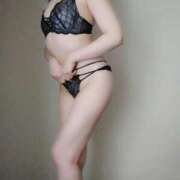 ヒメ日記 2025/04/06 14:33 投稿 舞原四季 札幌ソフィア