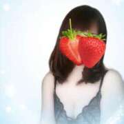 ヒメ日記 2025/04/06 14:48 投稿 舞原四季 札幌ソフィア