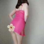 ヒメ日記 2025/04/07 23:34 投稿 舞原四季 札幌ソフィア