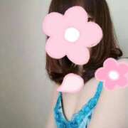 ヒメ日記 2025/04/08 06:33 投稿 舞原四季 札幌ソフィア