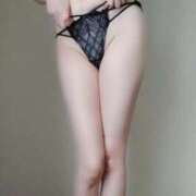 ヒメ日記 2025/04/08 22:33 投稿 舞原四季 札幌ソフィア