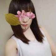 ヒメ日記 2025/04/11 23:34 投稿 舞原四季 札幌ソフィア