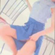 ヒメ日記 2025/04/12 19:34 投稿 舞原四季 札幌ソフィア