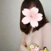 ヒメ日記 2025/04/19 11:18 投稿 舞原四季 札幌ソフィア