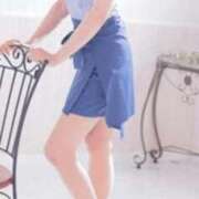 ヒメ日記 2025/04/20 14:19 投稿 舞原四季 札幌ソフィア