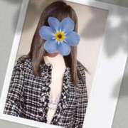 ヒメ日記 2025/04/23 23:19 投稿 舞原四季 札幌ソフィア