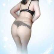 ヒメ日記 2025/04/27 12:04 投稿 舞原四季 札幌ソフィア