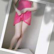 ヒメ日記 2025/04/28 15:03 投稿 舞原四季 札幌ソフィア