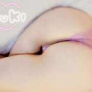 ヒメ日記 2025/04/29 11:49 投稿 舞原四季 札幌ソフィア