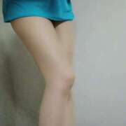 ヒメ日記 2025/04/29 20:20 投稿 舞原四季 札幌ソフィア