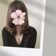 ヒメ日記 2025/05/02 23:49 投稿 舞原四季 札幌ソフィア