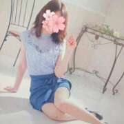 ヒメ日記 2025/05/03 20:34 投稿 舞原四季 札幌ソフィア