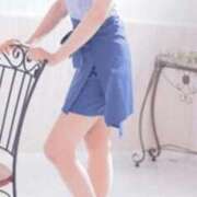 ヒメ日記 2025/05/10 19:34 投稿 舞原四季 札幌ソフィア