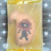 ヒメ日記 2025/05/16 23:03 投稿 舞原四季 札幌ソフィア