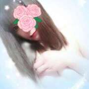 ヒメ日記 2025/05/17 15:27 投稿 舞原四季 札幌ソフィア