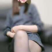 ヒメ日記 2025/05/19 00:03 投稿 舞原四季 札幌ソフィア