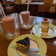 ヒメ日記 2025/05/20 22:34 投稿 舞原四季 札幌ソフィア