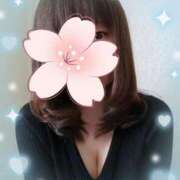 ヒメ日記 2025/05/25 23:43 投稿 舞原四季 札幌ソフィア