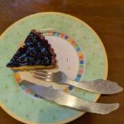 ヒメ日記 2025/05/31 00:18 投稿 舞原四季 札幌ソフィア