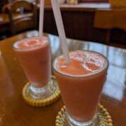 ヒメ日記 2025/05/31 23:43 投稿 舞原四季 札幌ソフィア