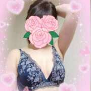 ヒメ日記 2025/06/05 22:19 投稿 舞原四季 札幌ソフィア