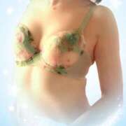 ヒメ日記 2025/06/06 03:03 投稿 舞原四季 札幌ソフィア