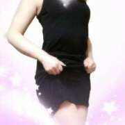 ヒメ日記 2025/06/07 21:04 投稿 舞原四季 札幌ソフィア