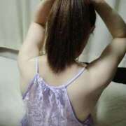 ヒメ日記 2025/06/20 16:33 投稿 舞原四季 札幌ソフィア